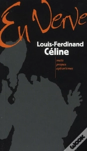 Capa do artigo Guide Du Paris Surrealiste