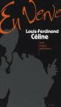 Guide Du Paris Surrealiste - Preview