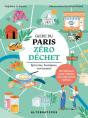 Guide Du Paris Zéro Déchet - Preview
