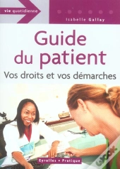 Guide Du Patient