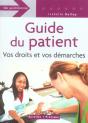 Guide Du Patient - Preview