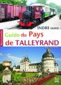 Guide Du Pays De Talleyrand - Preview