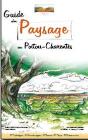 Guide Du Paysage En Poitou-Charentes - Preview