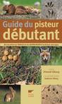 Guide Du Pisteur Débutant - Preview
