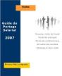 Guide Du Portage Salarial (Édition 2007) - Preview