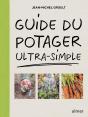 Guide Du Potager Ultra-Simple - Preview