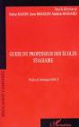 Guide Du Professeur Des Écoles Stagiaire - Preview