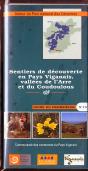 Guide Du Promeneur T.13; Pays Viganais - Preview