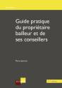 Guide Du Proprietaire Bailleur Et De Ses Conseillers - 2eme Edition - Preview