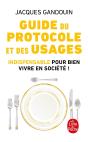 Guide Du Protocole Et Des Usages - Preview
