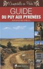 Guide Du Puy Aux Pyrénées - Preview