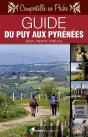 Guide Du Puy Aux Pyrénées - Preview