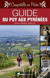 Capa do artigo Guide Du Puy Aux Pyrénées