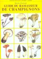 Guide Du Ramasseur De Champignons - Preview