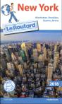 Guide Du Routard A New York 2018 - Preview