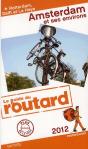 Guide Du Routard Amsterdam Et Ses Environs 2012 - Preview
