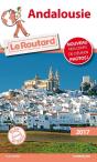 Guide Du Routard Andalousie 2017 - Preview