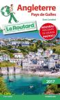 Guide Du Routard Angleterre, Pays De Galles 2017 - Preview