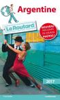 Guide Du Routard Argentine 2017 - Preview
