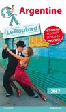 Guide Du Routard Argentine 2017