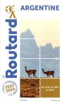 Guide Du Routard Argentine 2022/23 - Preview