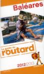 Guide Du Routard Baleares 2012/2013 - Preview