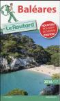 Guide Du Routard Baleares 2016/2017 - Preview