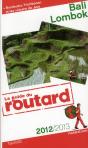 Guide Du Routard Bali, Lombok 2012/2013 - Preview