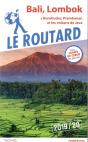 Guide Du Routard ; Bali, Lombok (+ Borobudur, Prabanan Et Les Volcans De Java) (Édition 2019/2020) - Preview