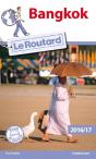 Guide Du Routard Bangkok 2016/2017 - Preview