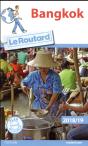 Guide Du Routard Bangkok 2018/19 - Preview
