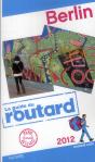 Guide Du Routard Berlin 2012 - Preview