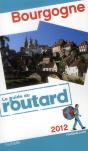 Guide Du Routard Bourgogne 2012 - Preview