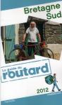 Guide Du Routard Bretagne Sud 2012 - Preview