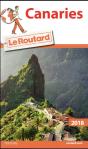 Guide Du Routard Canaries 2018 - Preview