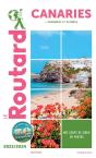 Guide Du Routard Canaries 2023/24 - Preview