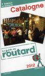Guide Du Routard Catalogne 2012 - Preview