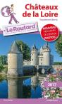 Guide Du Routard Chateaux De La Loire 2017 - Preview