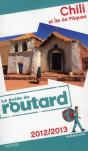 Guide Du Routard Chili Et Ile De Paques 2012 - Preview