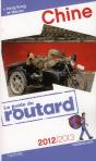 Guide Du Routard Chine 2012/2013 - Preview