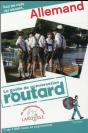 Guide Du Routard Conversation Allemand - Preview