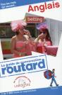 Guide Du Routard Conversation Anglais - Preview