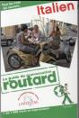 Guide Du Routard Conversation Italien - Preview