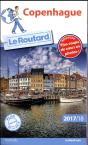 Guide Du Routard Copenhague 2017/18 - Preview
