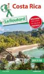 Guide Du Routard Costa Rica 2017 - Preview