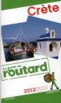 Guide Du Routard Crete 2012/2013 - Preview