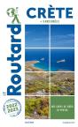Guide Du Routard Crete 2022/23 - Preview