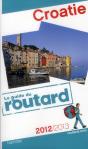Guide Du Routard Croatie 2012/2013 - Preview