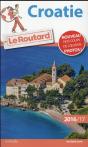 Guide Du Routard Croatie 2016/2017 - Preview