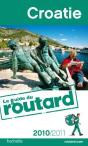 Guide Du Routard; Croatie (Édition 2010/2011) - Preview